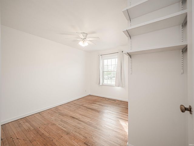 3412 Conlin Avenue, Evansville, IN 47714