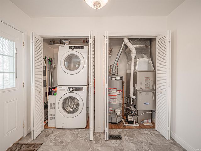 3412 Conlin Avenue, Evansville, IN 47714