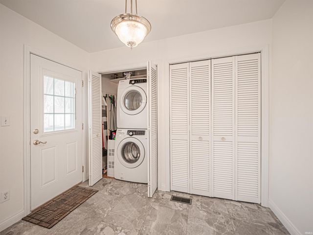 3412 Conlin Avenue, Evansville, IN 47714