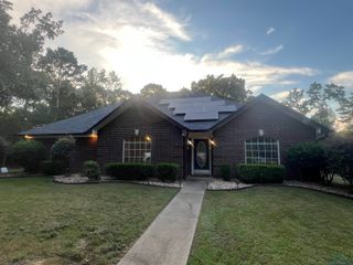 450 CR 2762, Hughes Springs, TX 75656