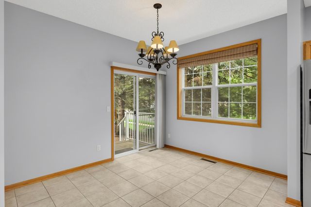 9771 Gable Drive, Eden Prairie, MN 55347