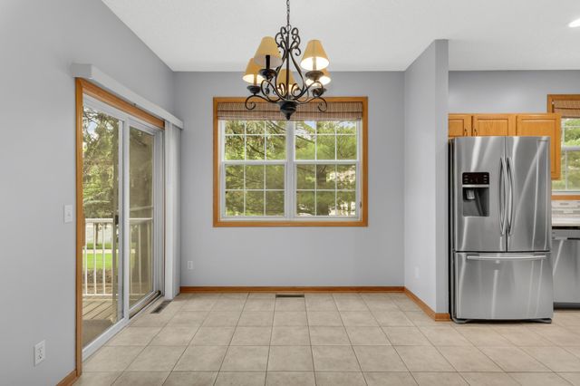 9771 Gable Drive, Eden Prairie, MN 55347
