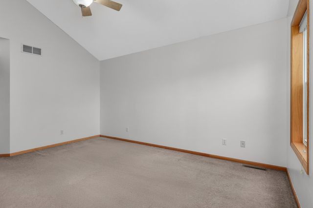 9771 Gable Drive, Eden Prairie, MN 55347