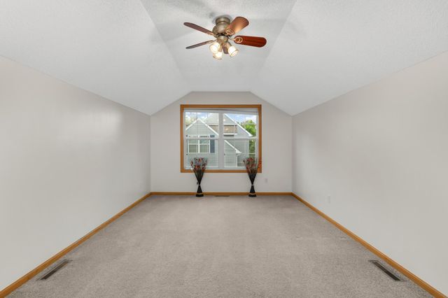 9771 Gable Drive, Eden Prairie, MN 55347