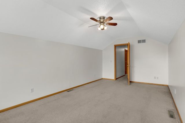 9771 Gable Drive, Eden Prairie, MN 55347