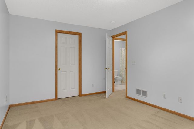 9771 Gable Drive, Eden Prairie, MN 55347