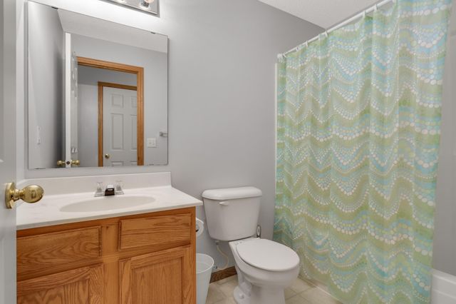 9771 Gable Drive, Eden Prairie, MN 55347