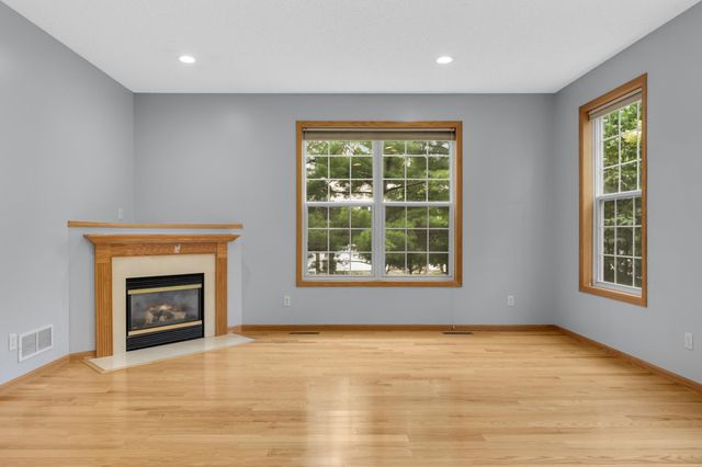 9771 Gable Drive, Eden Prairie, MN 55347