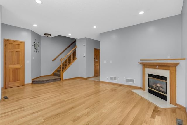 9771 Gable Drive, Eden Prairie, MN 55347