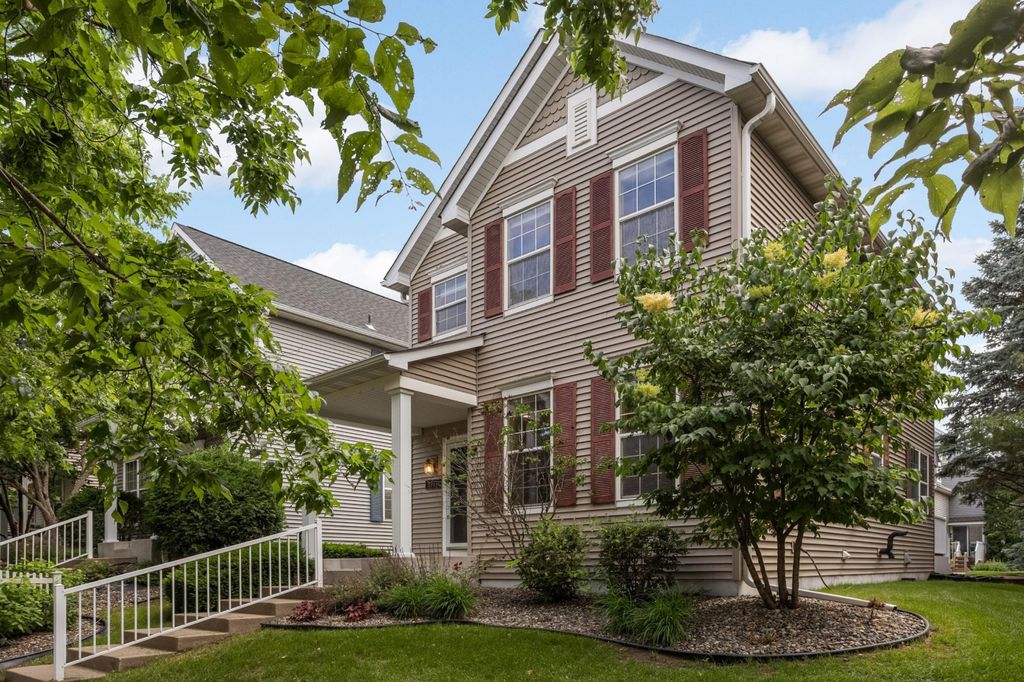 9771 Gable Drive, Eden Prairie, MN 55347 — photo 2