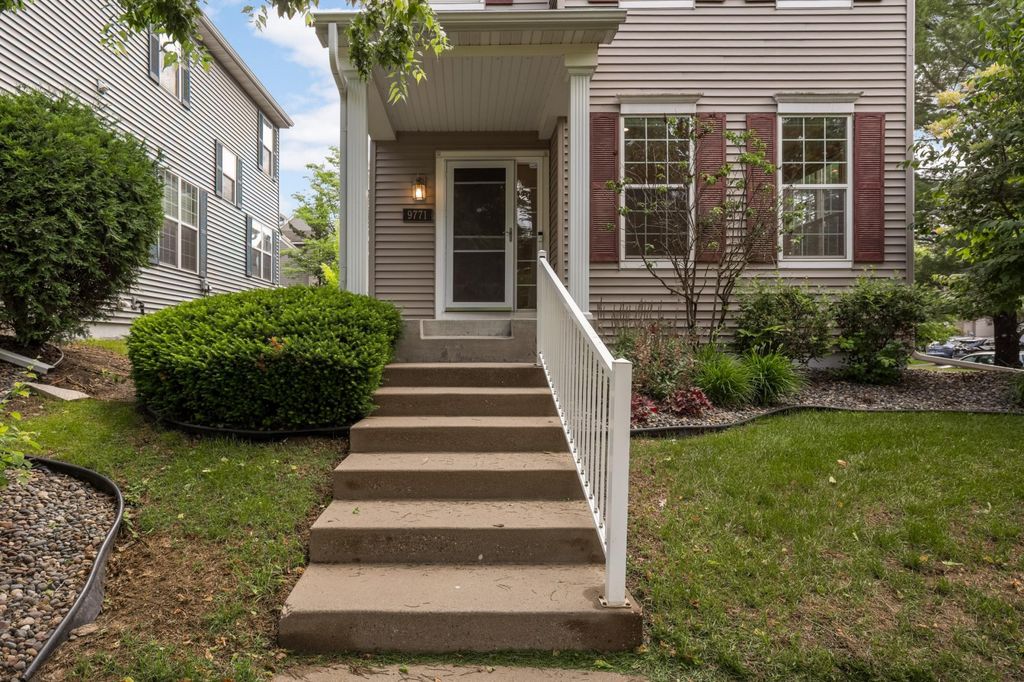 9771 Gable Drive, Eden Prairie, MN 55347 — photo 3