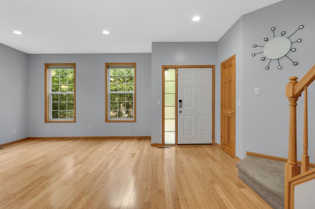 9771 Gable Drive, Eden Prairie, MN 55347 — photo 4