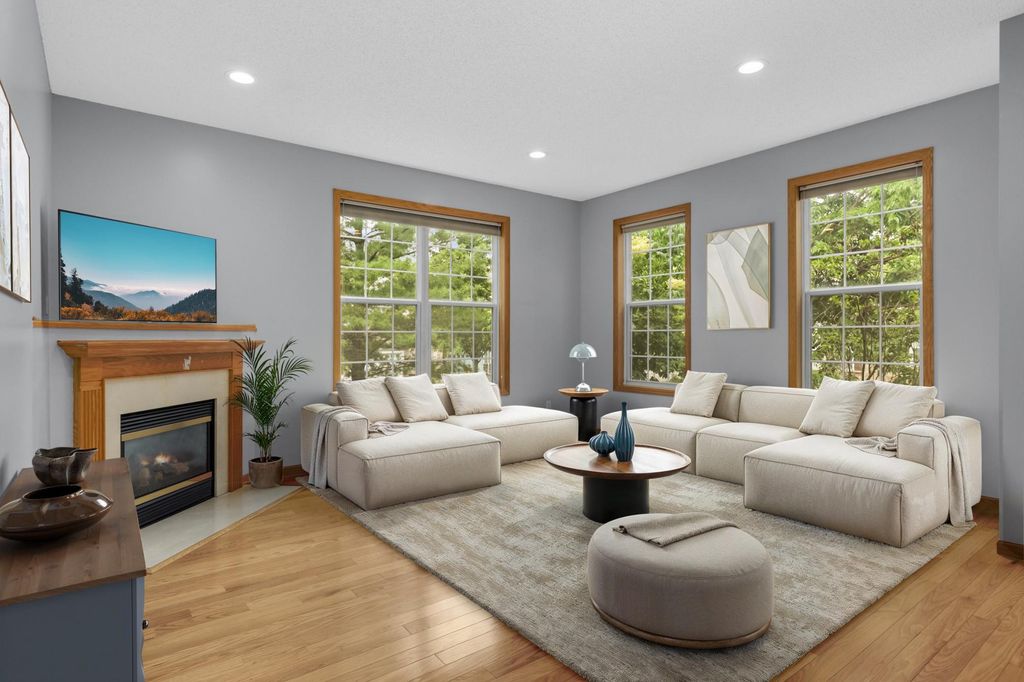 9771 Gable Drive, Eden Prairie, MN 55347 — photo 5