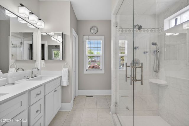 134 Wild Berry Lane, Hampstead, NC 28443