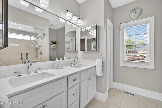 134 Wild Berry Lane, Hampstead, NC 28443