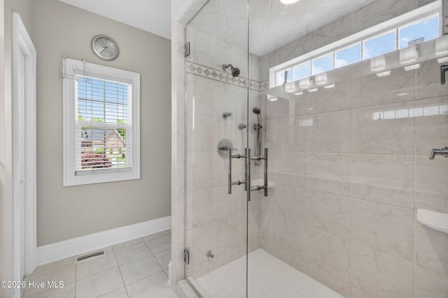 134 Wild Berry Lane, Hampstead, NC 28443