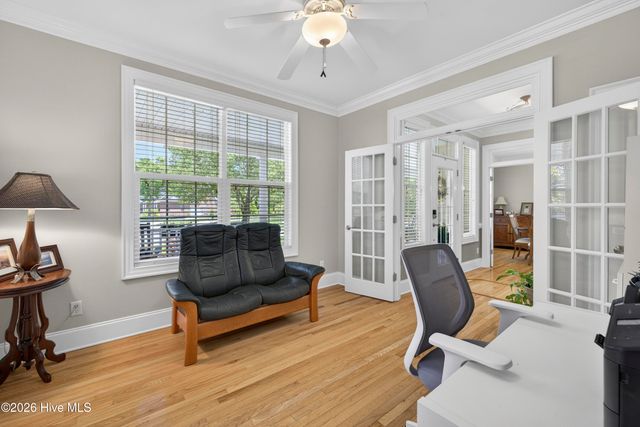 134 Wild Berry Lane, Hampstead, NC 28443
