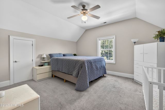 134 Wild Berry Lane, Hampstead, NC 28443