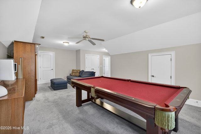 134 Wild Berry Lane, Hampstead, NC 28443