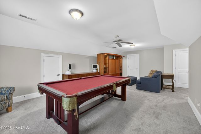 134 Wild Berry Lane, Hampstead, NC 28443