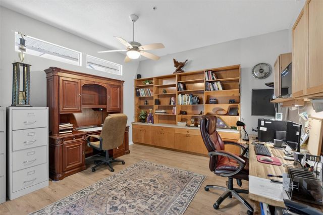 820 BAYSHORE DRIVE, Englewood, FL 34223