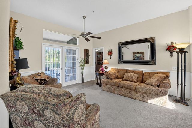 820 BAYSHORE DRIVE, Englewood, FL 34223