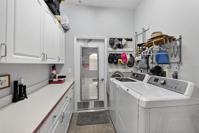 820 BAYSHORE DRIVE, Englewood, FL 34223