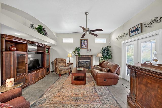 820 BAYSHORE DRIVE, Englewood, FL 34223