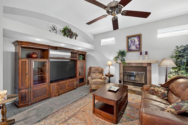 820 BAYSHORE DRIVE, Englewood, FL 34223