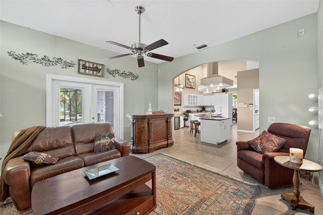 820 BAYSHORE DRIVE, Englewood, FL 34223