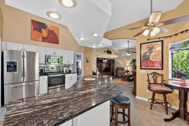 820 BAYSHORE DRIVE, Englewood, FL 34223