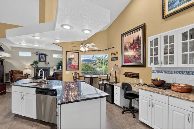 820 BAYSHORE DRIVE, Englewood, FL 34223