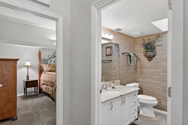 820 BAYSHORE DRIVE, Englewood, FL 34223