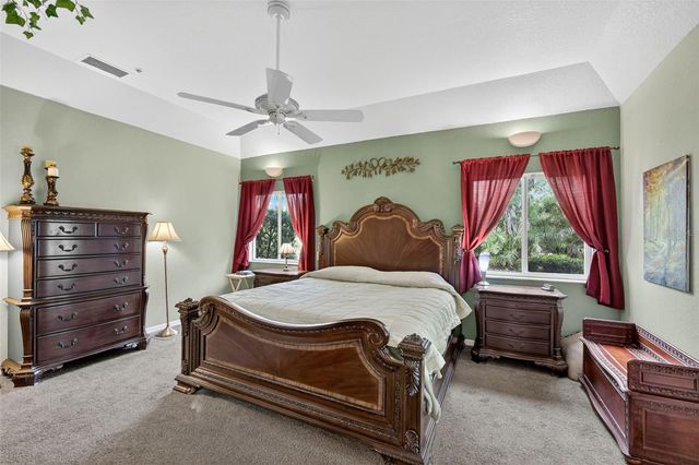 820 BAYSHORE DRIVE, Englewood, FL 34223