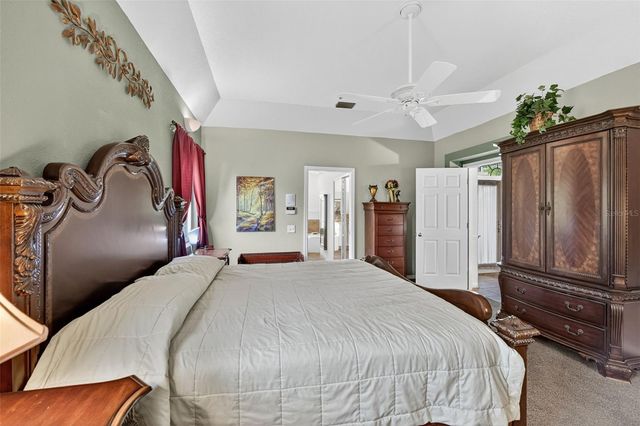 820 BAYSHORE DRIVE, Englewood, FL 34223