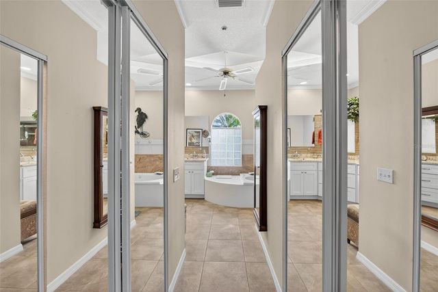 820 BAYSHORE DRIVE, Englewood, FL 34223