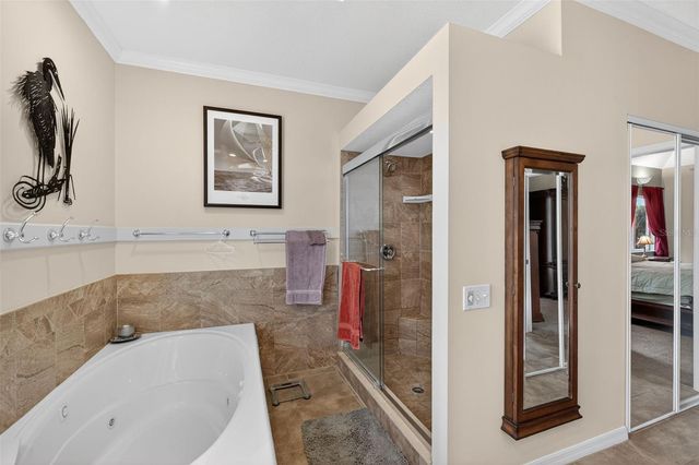 820 BAYSHORE DRIVE, Englewood, FL 34223