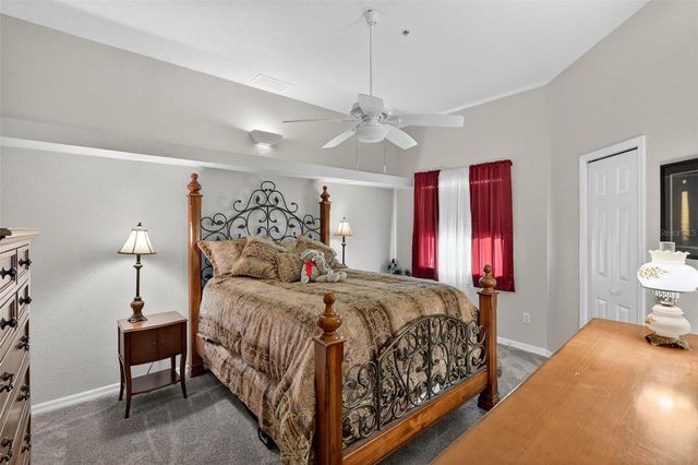 820 BAYSHORE DRIVE, Englewood, FL 34223