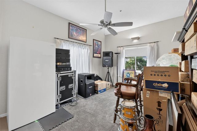 820 BAYSHORE DRIVE, Englewood, FL 34223