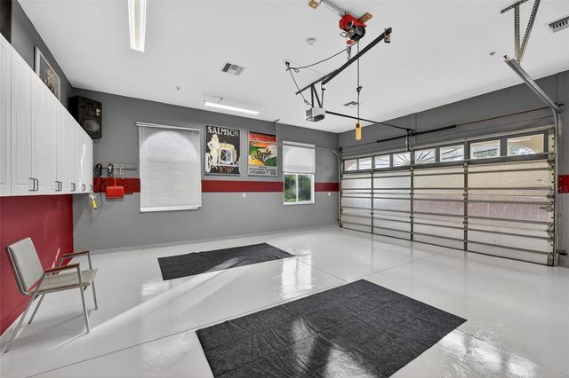 820 BAYSHORE DRIVE, Englewood, FL 34223