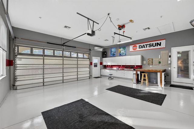 820 BAYSHORE DRIVE, Englewood, FL 34223