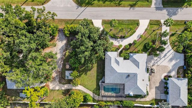820 BAYSHORE DRIVE, Englewood, FL 34223