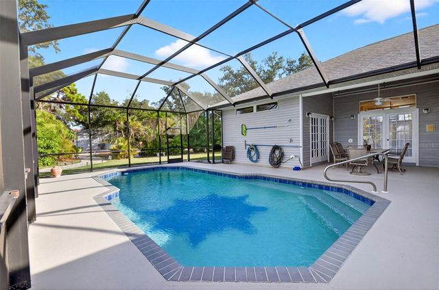 820 BAYSHORE DRIVE, Englewood, FL 34223