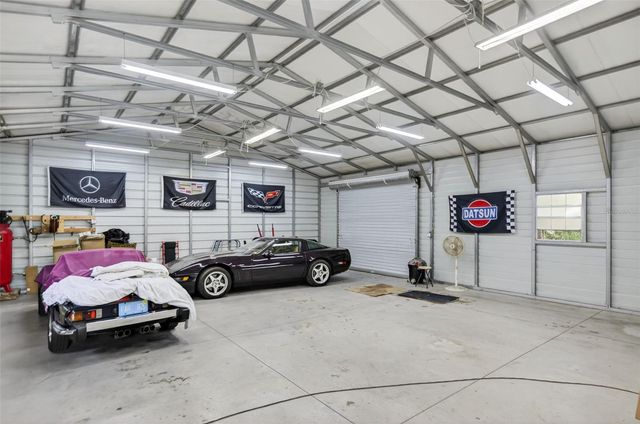 820 BAYSHORE DRIVE, Englewood, FL 34223