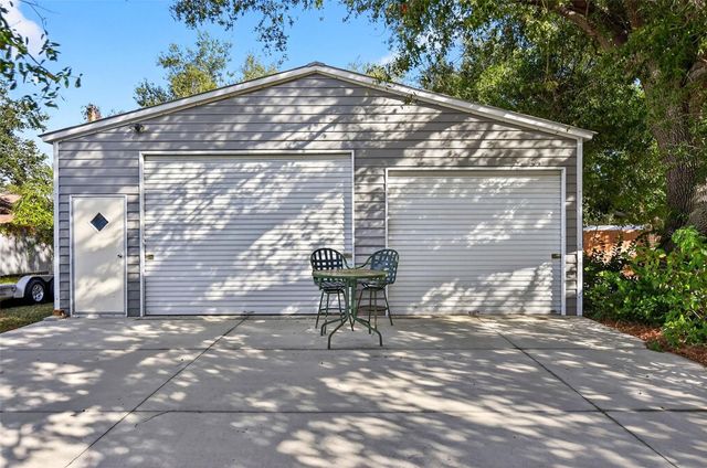 820 BAYSHORE DRIVE, Englewood, FL 34223