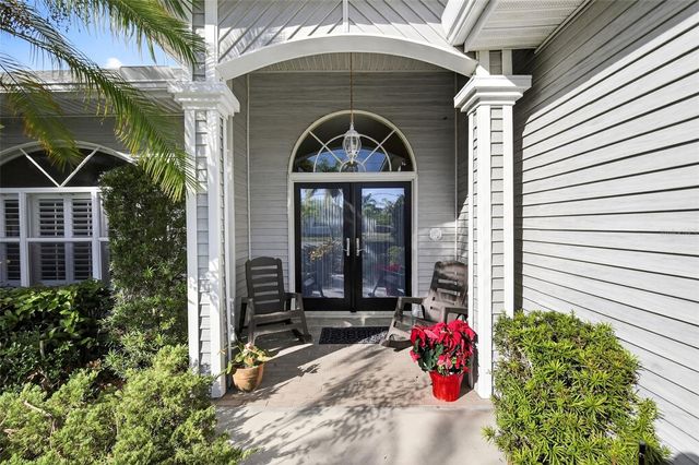 820 BAYSHORE DRIVE, Englewood, FL 34223