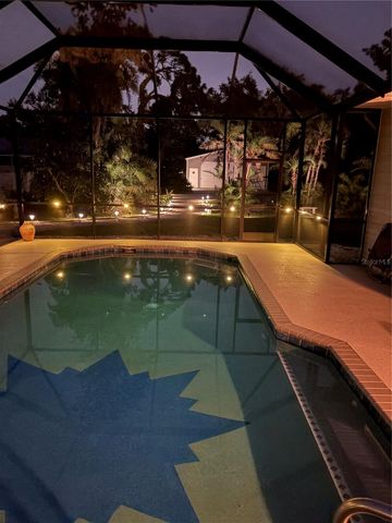 820 BAYSHORE DRIVE, Englewood, FL 34223