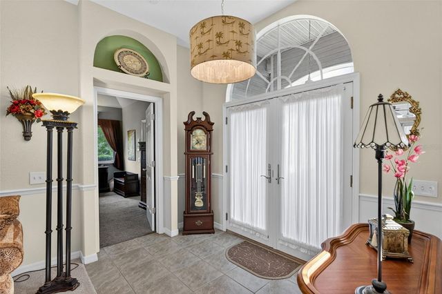 820 BAYSHORE DRIVE, Englewood, FL 34223