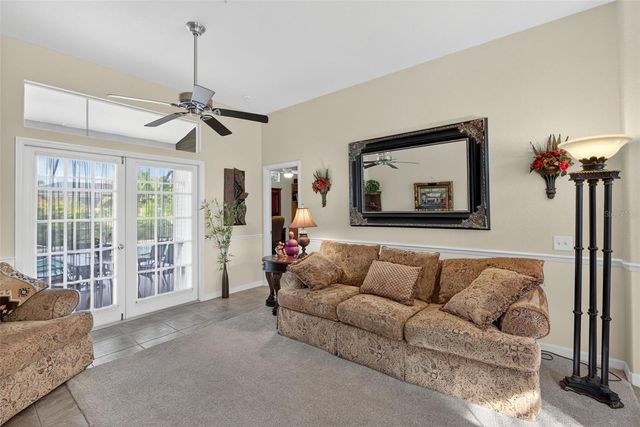 820 BAYSHORE DRIVE, Englewood, FL 34223