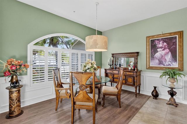 820 BAYSHORE DRIVE, Englewood, FL 34223